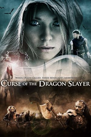 Image Schattenkrieger - The Shadow Cabal – Der Film