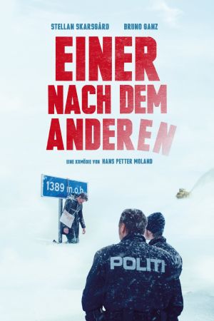 Image Einer nach dem anderen – Der Film