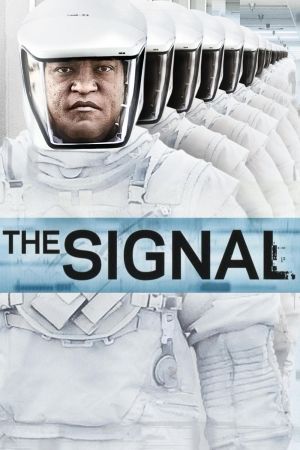 Image The Signal – Der Film