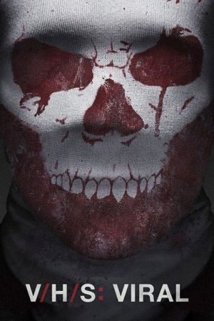 Image V/H/S: Viral – Der Film