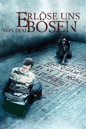 Image Erlöse uns von dem Bösen – Der Film