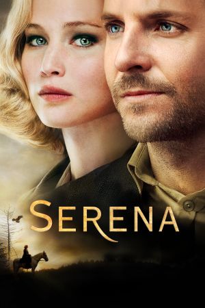 Image Serena – Der Film
