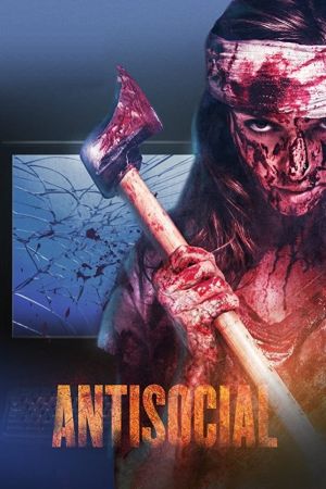 Image Antisocial – Der Film