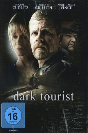 Image Dark Tourist – Der Film