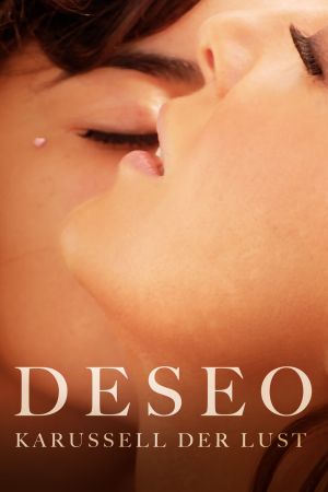 Image Deseo – Der Film