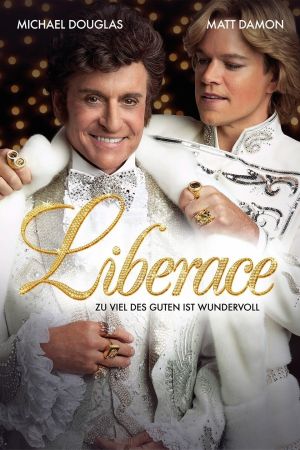 Image Liberace – Der Film