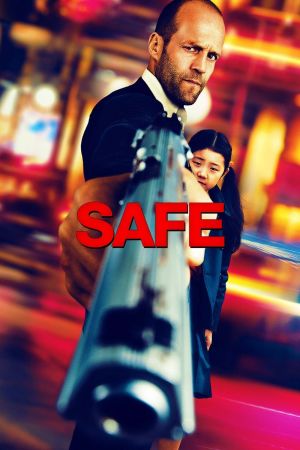 Image Safe - Todsicher – Der Film