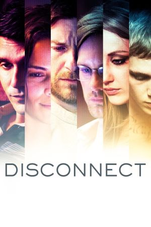 Image Disconnect – Der Film