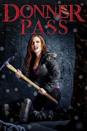 Image Cannibal Rising – Der Film