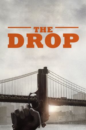 Image The Drop - Bargeld – Der Film