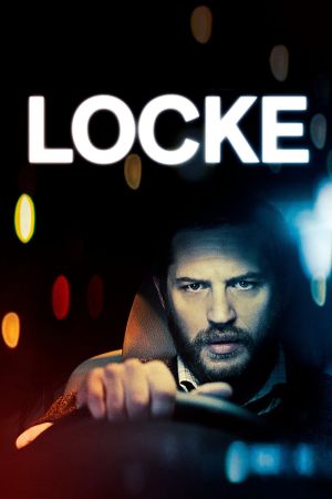 Image No Turning Back – Der Film