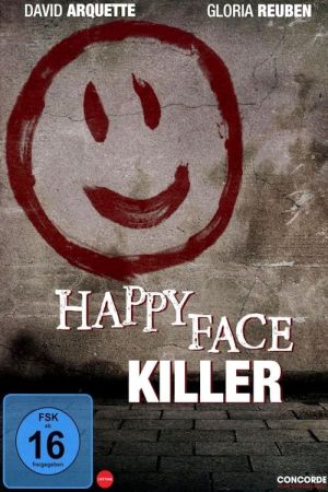Image Happy Face Killer – Der Film