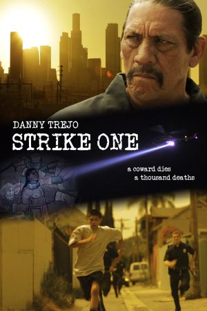 Image Strike One – Der Film