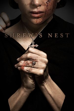 Image Shrew's Nest – Der Film
