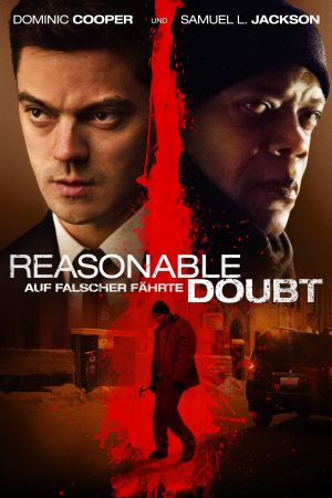 Image Reasonable Doubt – Der Film