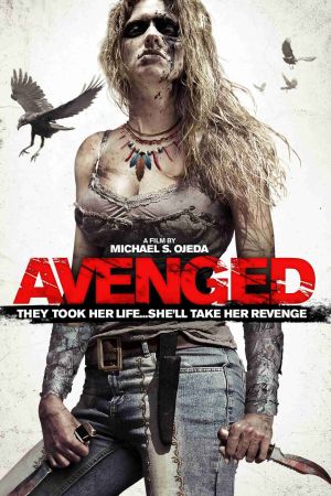 Image Savaged – Der Film