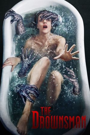 Image The Drownsman – Der Film