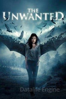 Image The Unwanted – Der Film