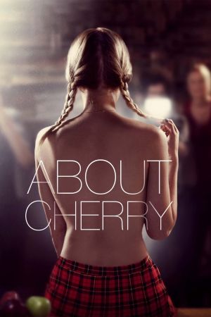 Image Cherry - Wanna Play? – Der Film
