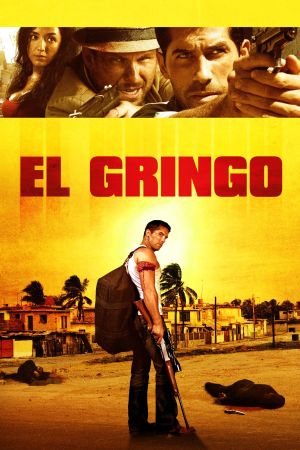 Image El Gringo – Der Film