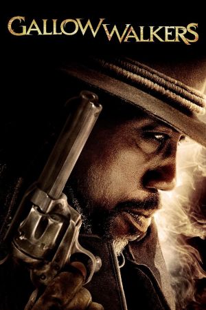 Image Gallowwalkers – Der Film