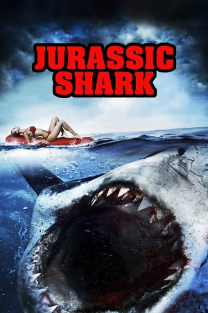 Image Jurassic Shark – Der Film