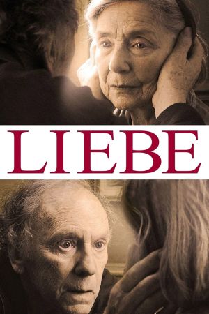 Image Liebe – Der Film