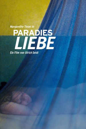 Image Paradies: Liebe – Der Film