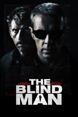 Image The Blind Man – Der Film