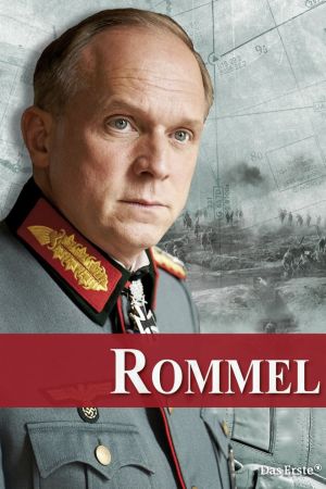 Image Rommel – Der Film