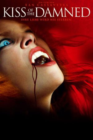 Image Kiss of the Damned – Der Film