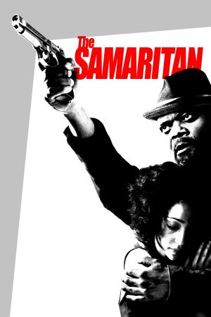 Image Der Samariter - Tödliches Finale – Der Film