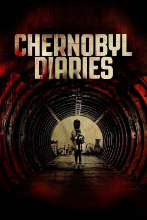 Image Chernobyl Diaries – Der Film