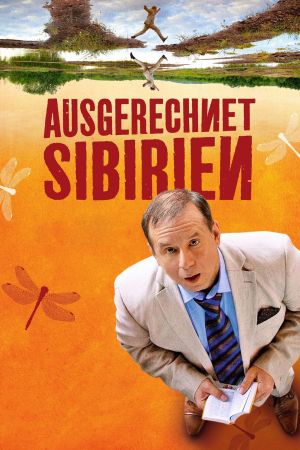 Image Ausgerechnet Sibirien – Der Film