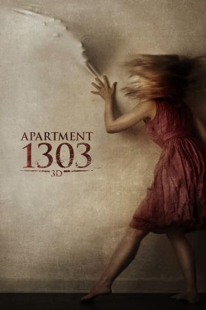 Image Apartment 1303 – Der Film