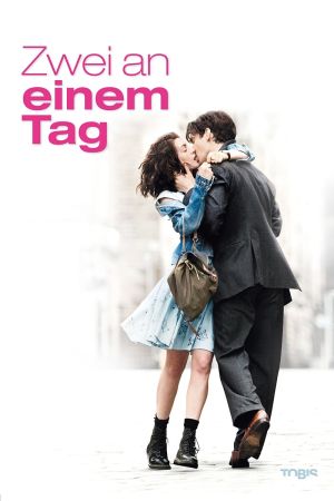 Image Zwei an einem Tag – Der Film