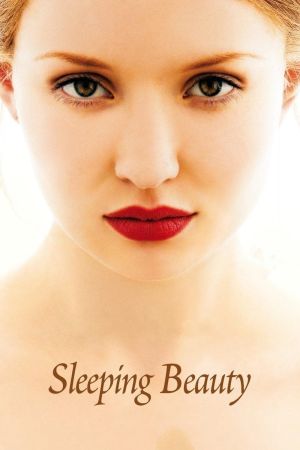Image Sleeping Beauty – Der Film