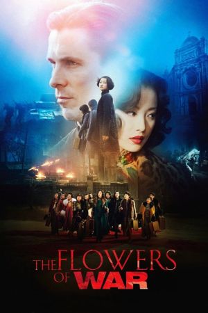 Image The Flowers of War – Der Film