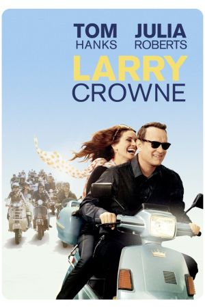 Image Larry Crowne – Der Film