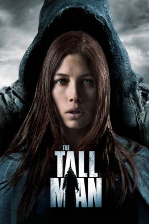 Image Angst hat viele Gesichter – Der Film