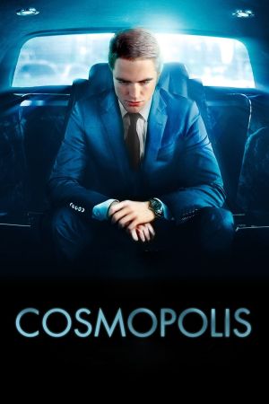 Image Cosmopolis – Der Film