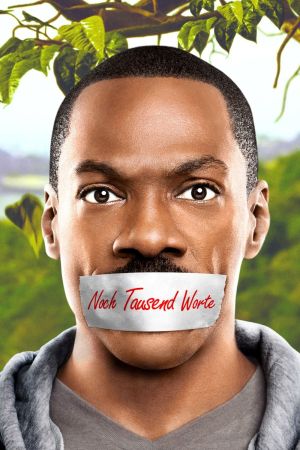 Image Noch tausend Worte – Der Film