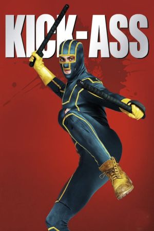 Image Kick-Ass – Der Film