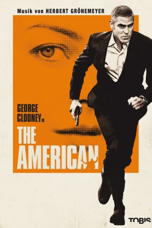 Image The American – Der Film