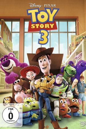 Image Toy Story 3