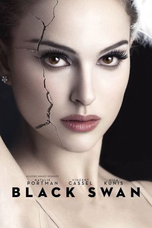 Image Black Swan – Der Film