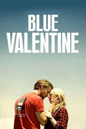 Image Blue Valentine – Der Film