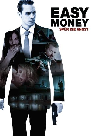 Image Easy Money - Spür die Angst – Der Film