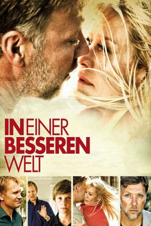 Image In einer besseren Welt – Der Film