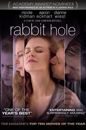 Image Rabbit Hole – Der Film